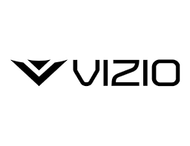 VIZIO